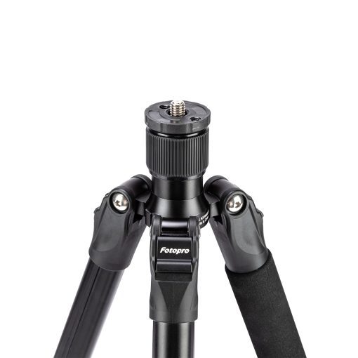 S5i Pro - Image 10