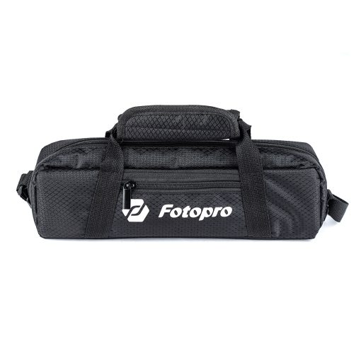 FY-888C - Image 10