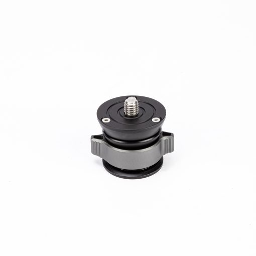 S5i Pro - Image 3