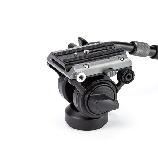 S5i Pro - Image 11