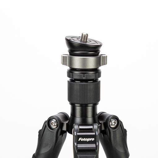 S5i Pro - Image 2