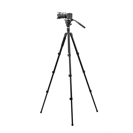 S5i Pro - Image 6