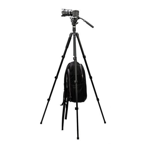S5i Pro - Image 7