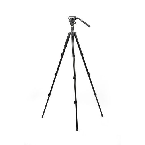 S5i Pro - Image 5