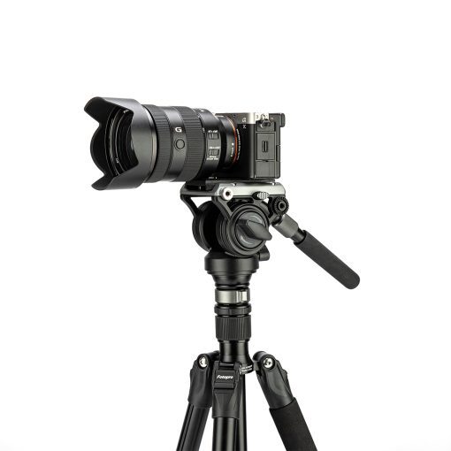 S5i Pro - Image 8