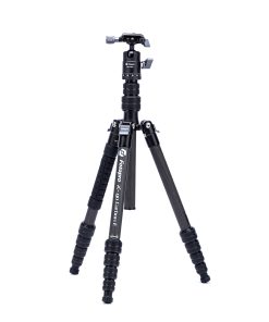 X-go Carbon E+42QP
