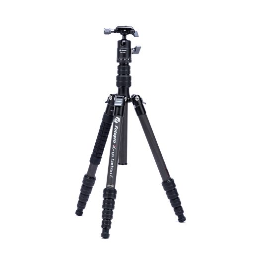 X-go Carbon E+42QP