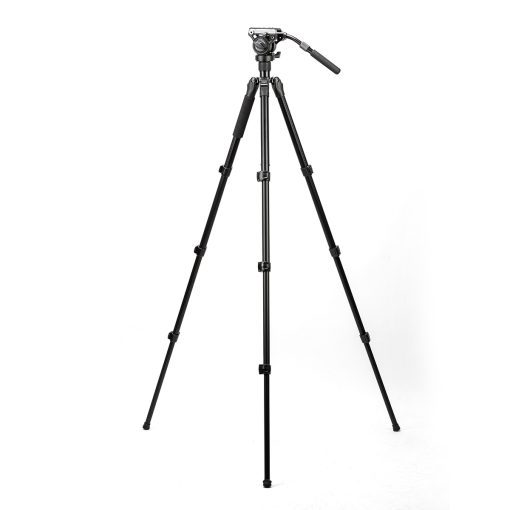 S5i - Image 10