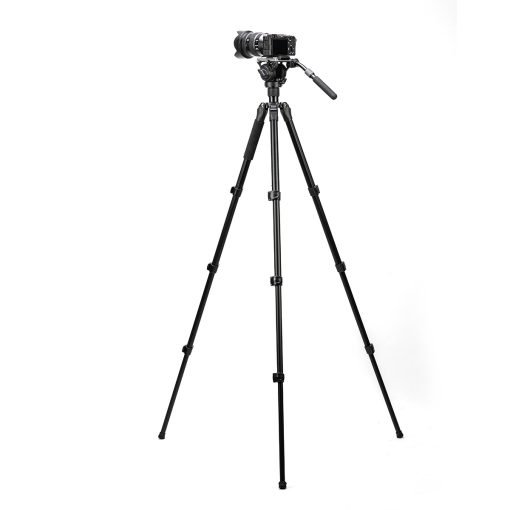 S5i - Image 11