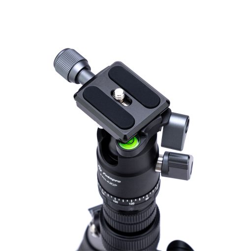 X-go Carbon E+42QP - Image 13