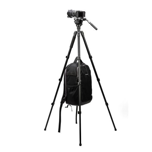 S5i - Image 12