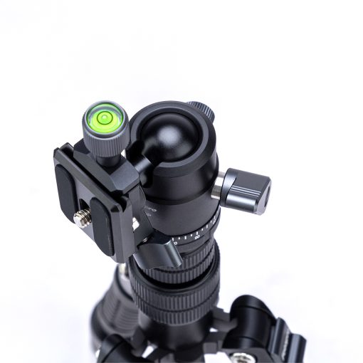 X-go Carbon E+42QP - Image 14