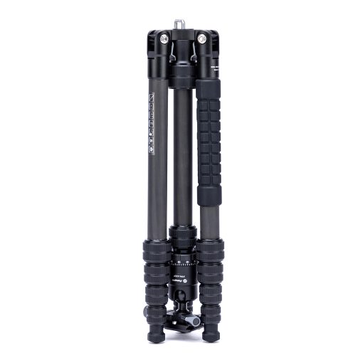 X-go Carbon E+42QP - Image 15