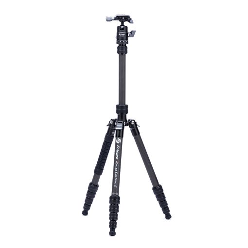 X-go Carbon E+42QP - Image 2