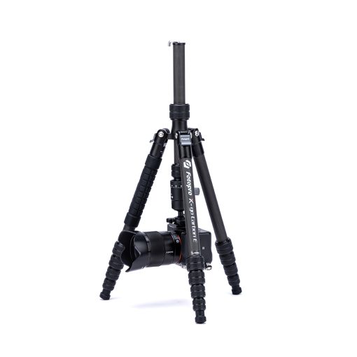X-go Carbon E+42QP - Image 4