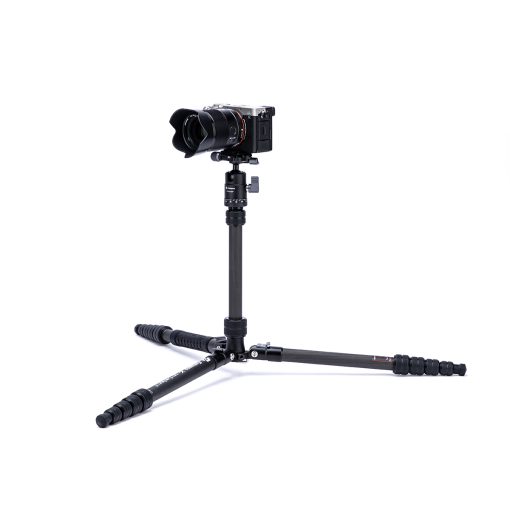 X-go Carbon E+42QP - Image 3