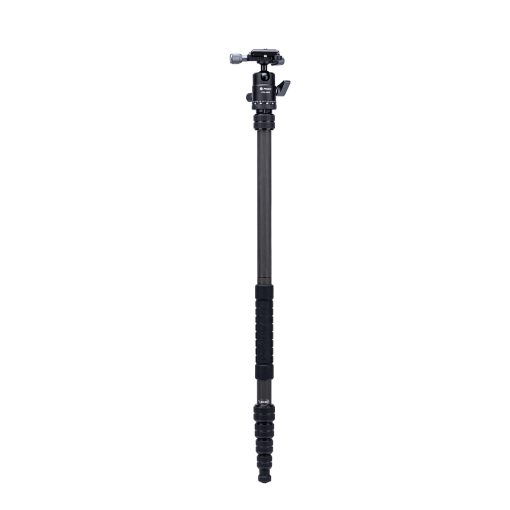 X-go Carbon E+42QP - Image 6