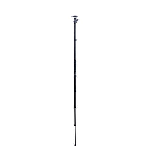 X-go Carbon E+42QP - Image 7