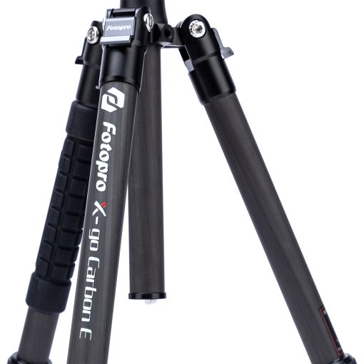 X-go Carbon E+42QP - Image 5