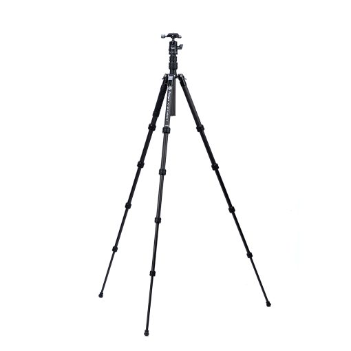 X-go Carbon E+42QP - Image 16