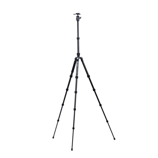 X-go Carbon E+42QP - Image 17