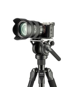 S5i