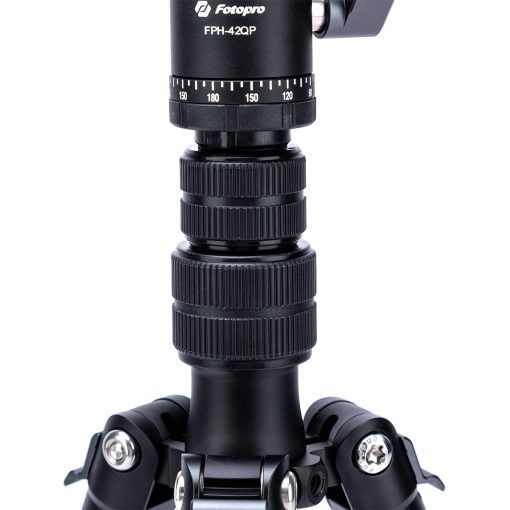 X-go Carbon E+42QP - Image 9