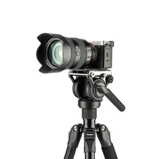 S5i - Image 2