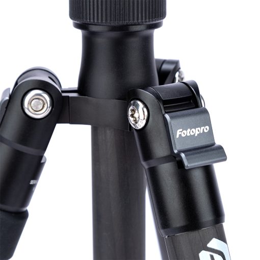 X-go Carbon E+42QP - Image 10