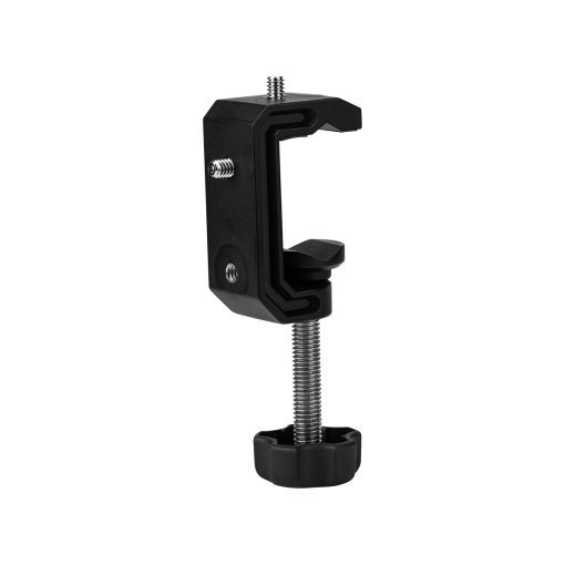 MS-61 - Image 6
