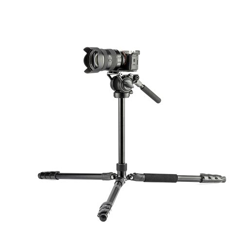 S5i - Image 5
