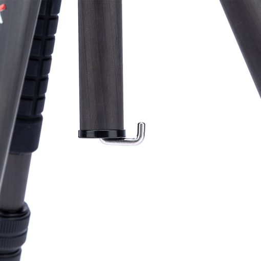 X-go Carbon E+42QP - Image 11