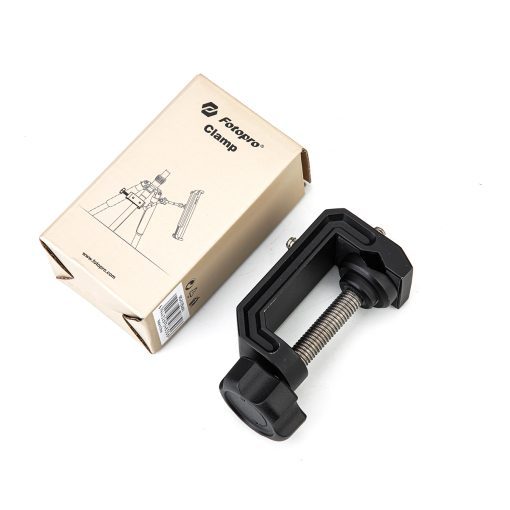 MS-61 - Image 7
