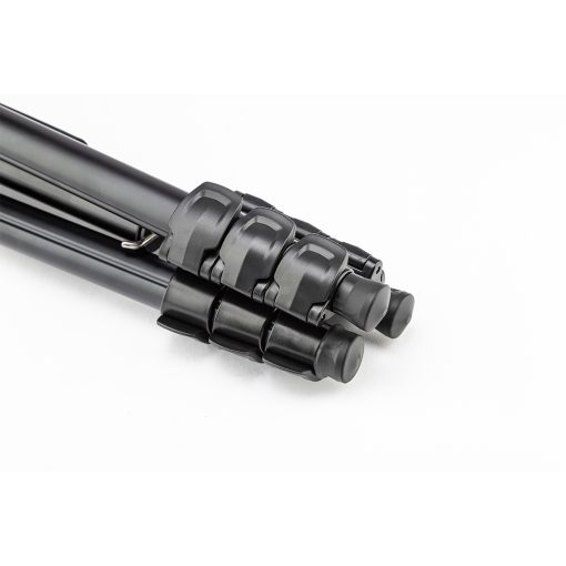 S5i - Image 7