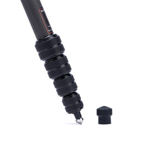 X-go Carbon E+42QP - Image 12