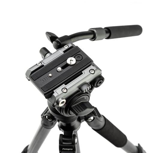 S5i - Image 6