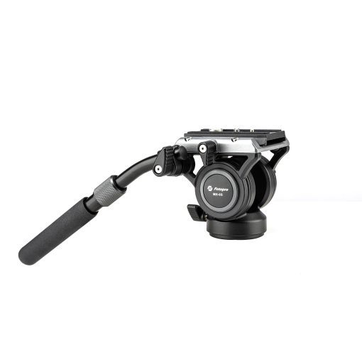 S5i - Image 8
