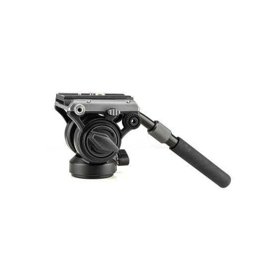 S5i - Image 9