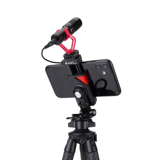 SJ-89 PRO - Image 2