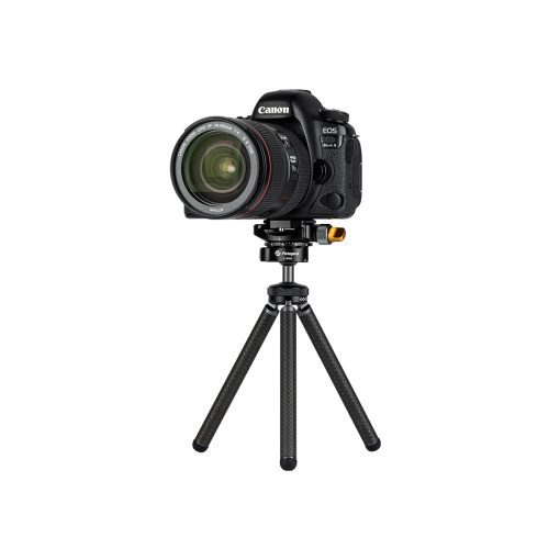 C-POD - Image 10