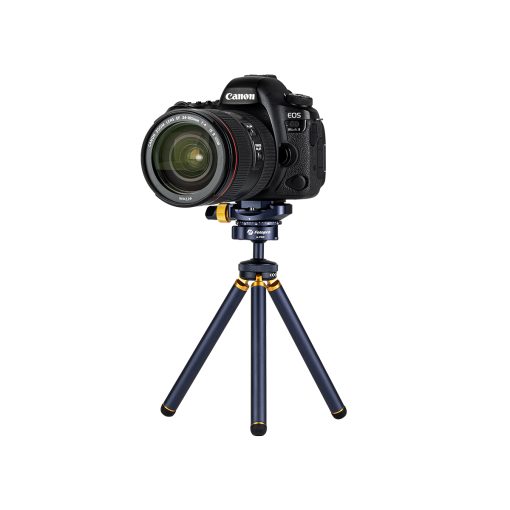 A-POD - Image 5