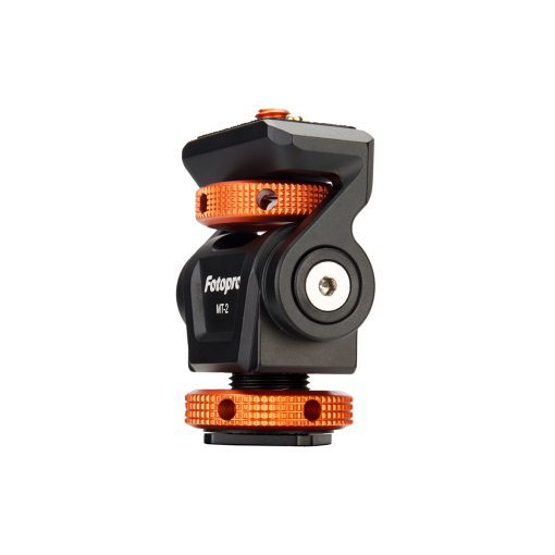 MT-2 - Image 6