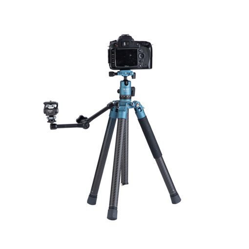 MT-2 - Image 4