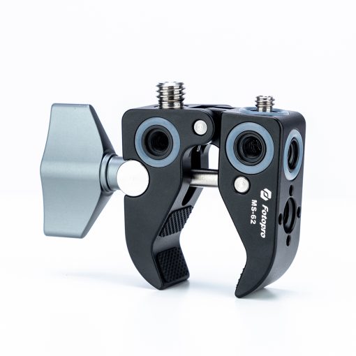 MS-62 - Image 2