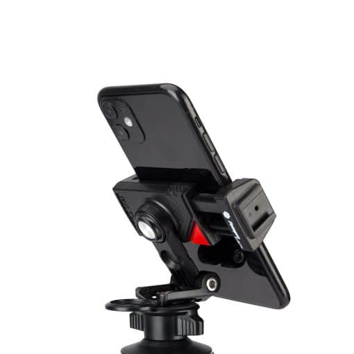 SJ-89 PRO - Image 3