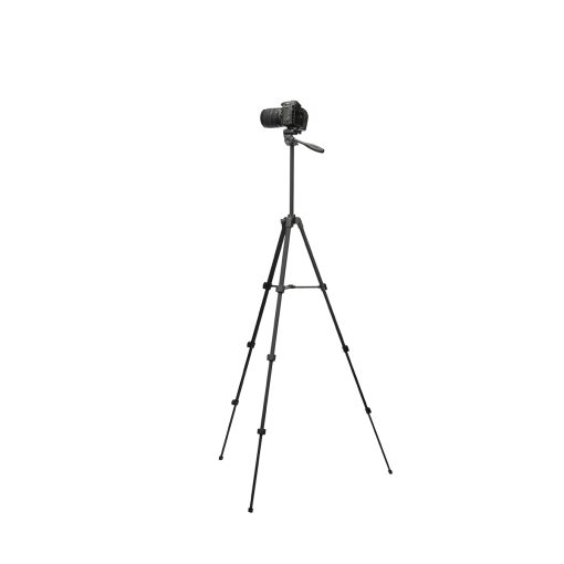 DIGI-3600 - Image 2