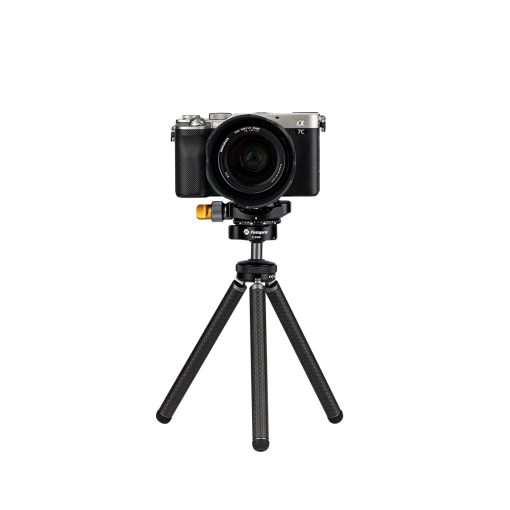 C-POD - Image 4