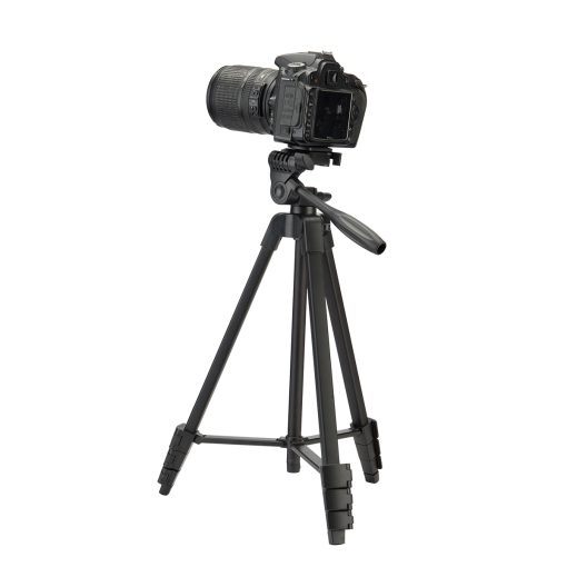DIGI-3600 - Image 11