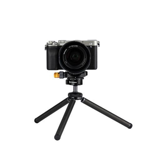 C-POD - Image 5