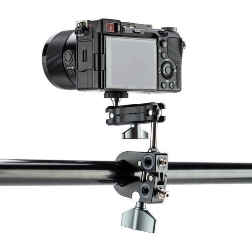 MS-62 - Image 11